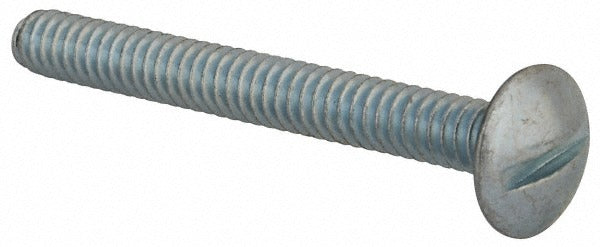 VALUE COLLECTION Value Collection MSTI-1001750-100BX 10-24 Truss Head Screw Box 100