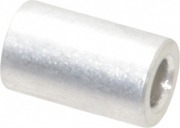 ELECTRO HARDWARE Electro Hardware S1087-M04-F16-I Circuit Board Spacer