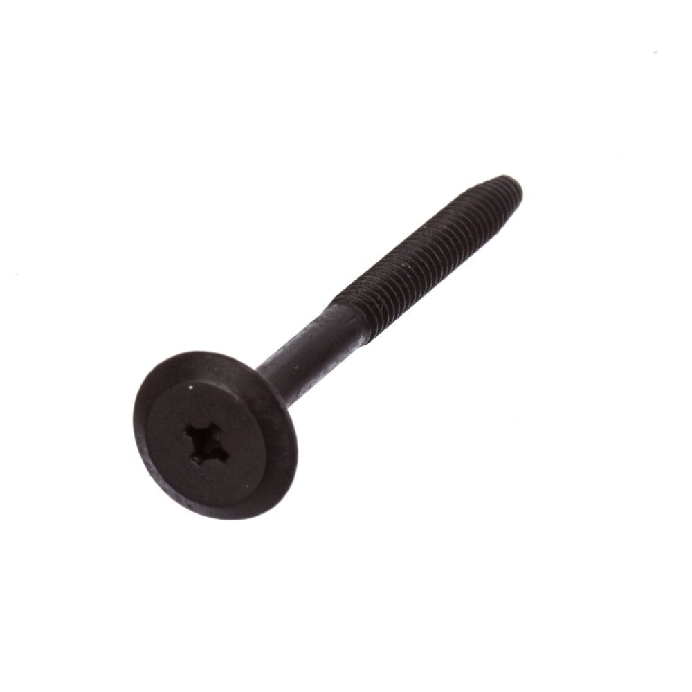 FRIGIDAIRE Frigidaire 316001009 screw waf head square 10-24 x 1.88 in replaces 493762