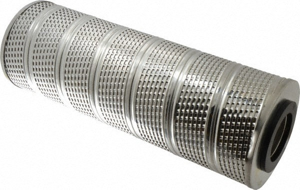 PARKER Parker FP718-5 Pleated Cartridge Filter 5 Micron 18 Inch