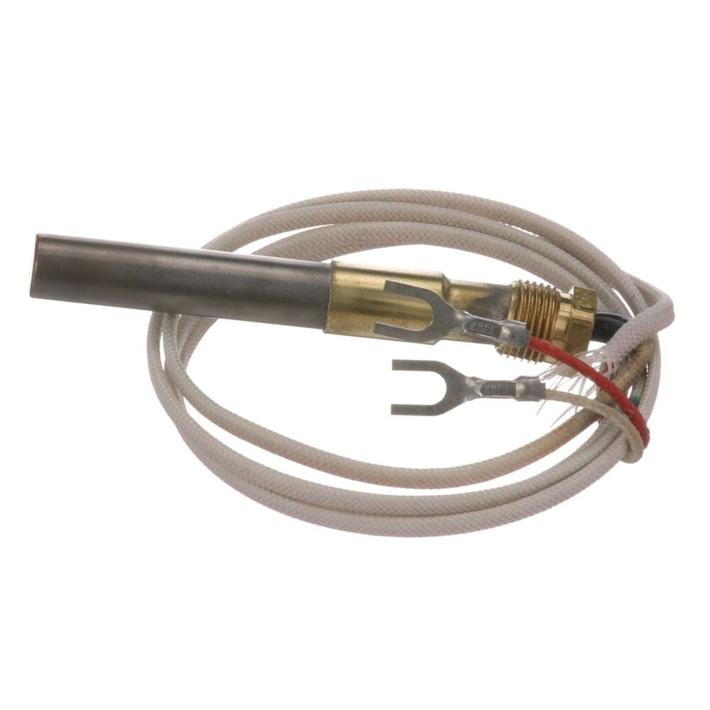 ADCRAFT Adcraft 21424 Thermopile 250-750 mV (36 inches 2-Lead) Robertshaw 1950-53B
