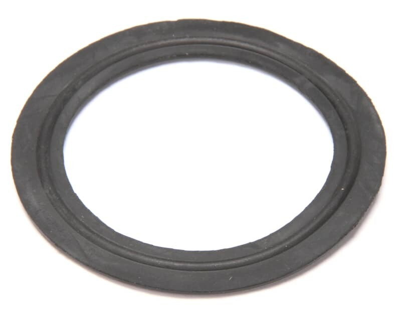 MEIKO Meiko 9515334 gasket/seal wash arm base FV40-2 (41 x 57 mm / each) HP9515334