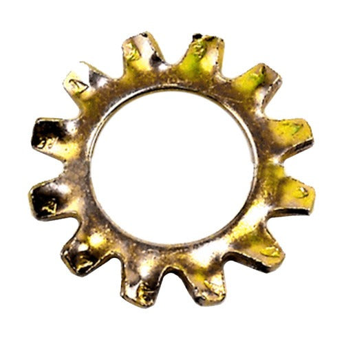 ECHO Echo 90061100008 Washer (Single) Replacement 90061100008