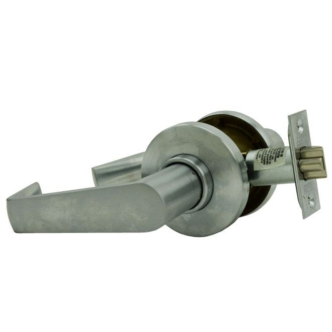 SCHLAGE Schlage Commercial ND53JATH626 Nd Series Entry Lockset
