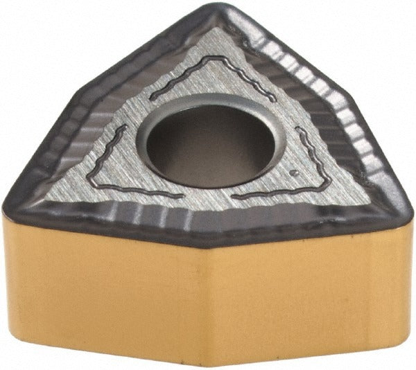 ISCAR Iscar 5508234 WNMG332WG IC807 Turning Insert Solid Carbide