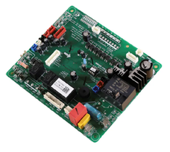 Friedrich 67808007 Electronic Control Board for Air Conditioning Systems