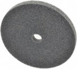 3M 3M 7010366035 Deburring Wheel 6 Inch Silicon Carbide