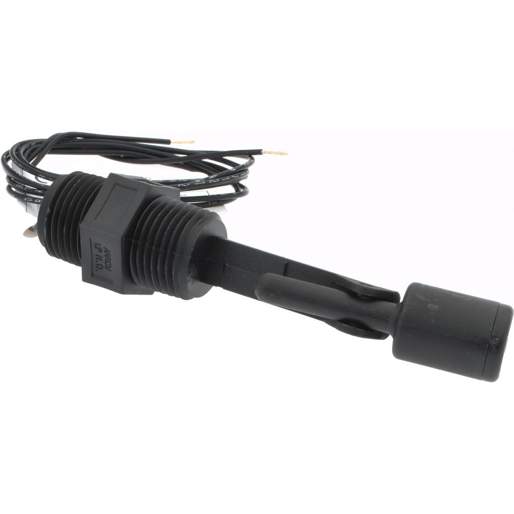 MADISON Madison M7700 Liquid Level Side-mounted Switch Spst