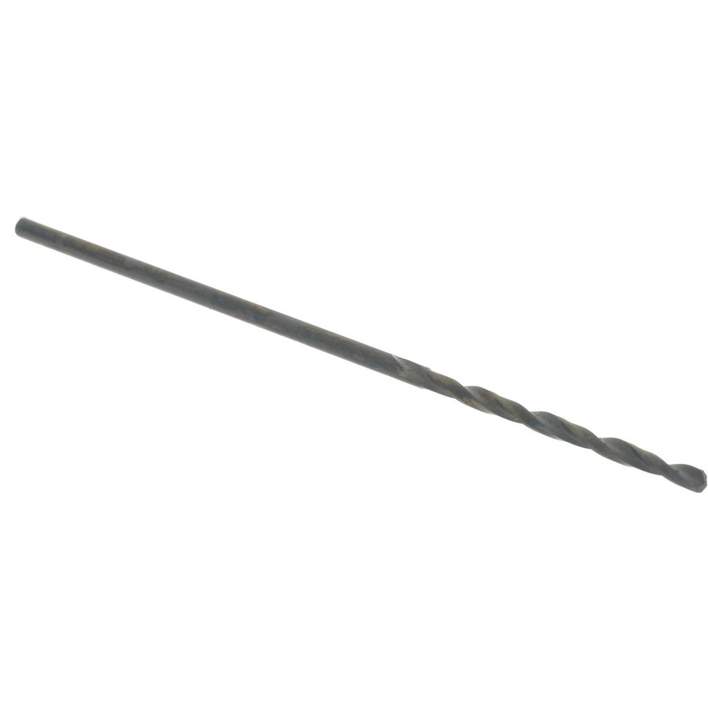 HERTEL Hertel C.402.0110 Jobber Drill 1.10mm 118 Deg Hss