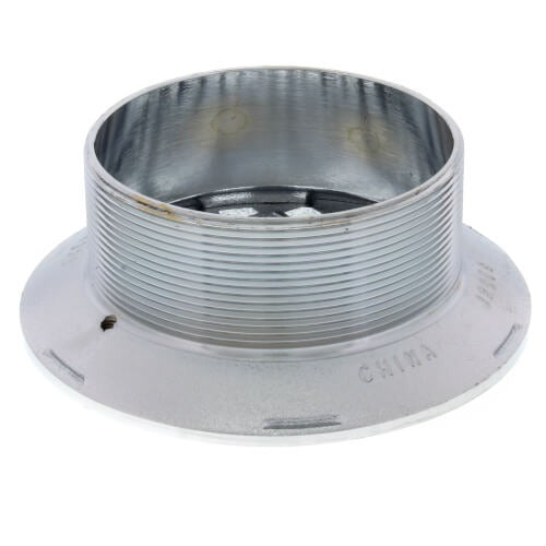JAY R SMITH Jay R Smith A05CP Suffix A Strainer (5 in)