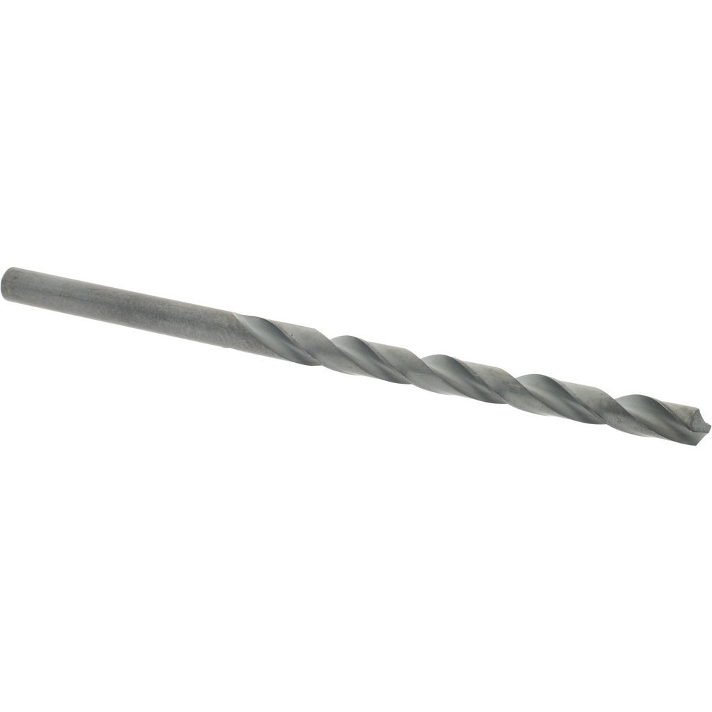 HERTEL Hertel 71206387 Jobber Drill Bit Wire 21 0.1590 Hss