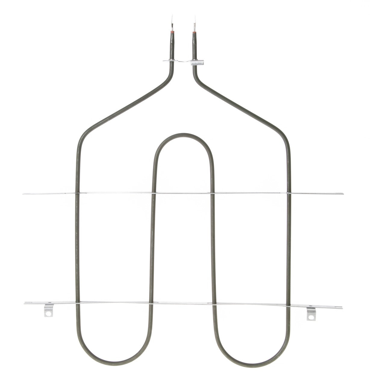 GE APPLIANCES Ge Appliances WB44T10009 Broil Element 3500W (17.25 x 19.25 in) ERPB44T10009