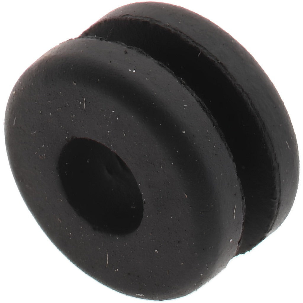 VALUE COLLECTION Value Collection BD9681 Rubber Grommet 5/16 in Od 50 Pack