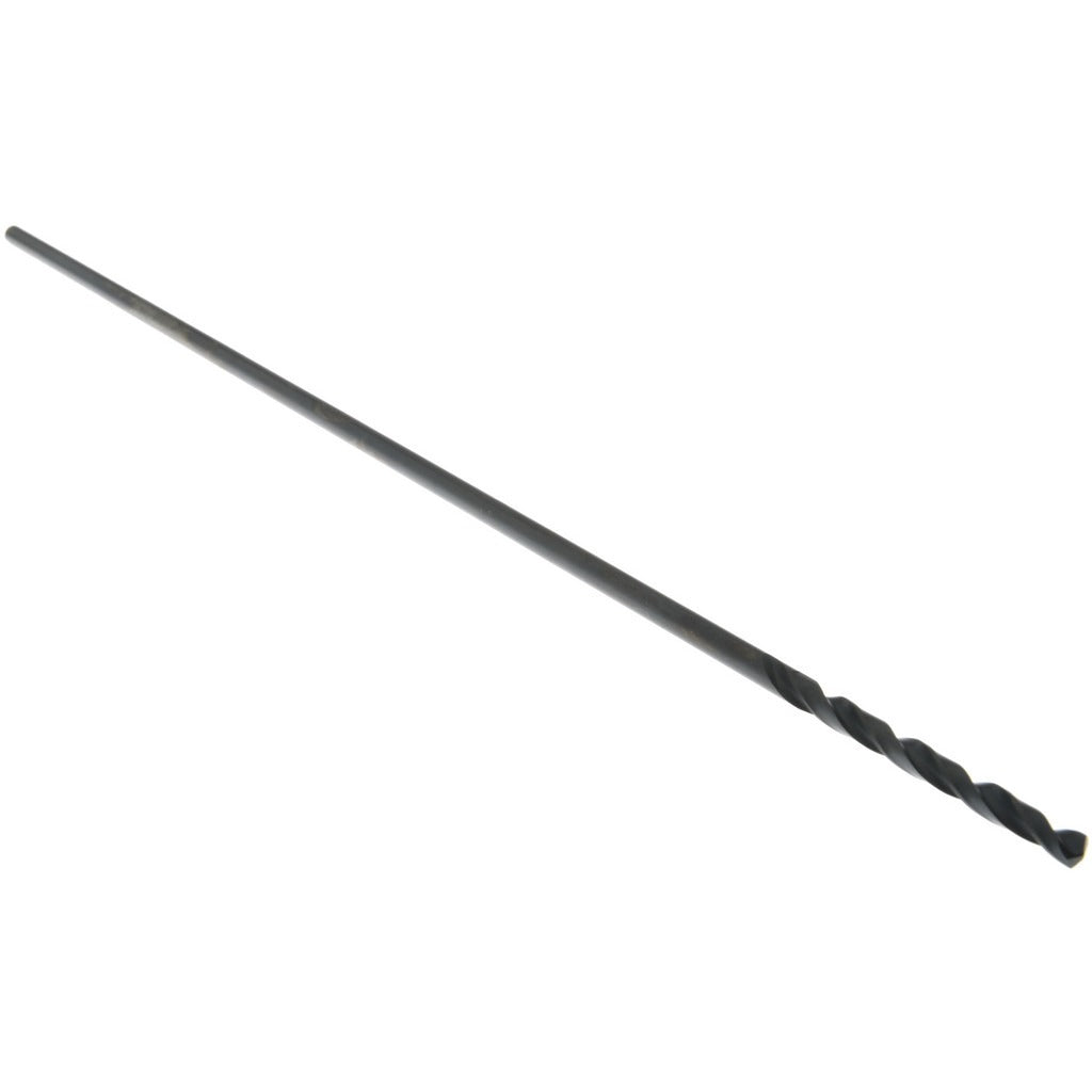 HERTEL Hertel C.E05.0485 Aircraft Extension Drill Bit No. 11