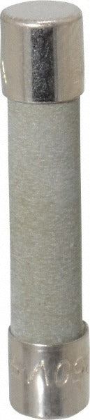 EATON Cooper Bussmann ABC-30-R Cartridge Fast-acting Fuse 30A