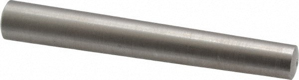 VALUE COLLECTION Value Collection MSC67702688X Taper Pin Size 7 3in Ss