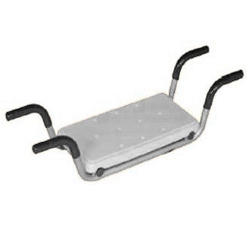 DAKOTA Dakota Plumbing Products DST-ACS00 Drop-in Bathtub Seat
