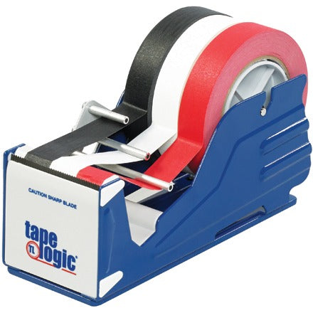 BSC PREFERRED Bsc Preferred SL7336 Tape Dispenser 3 Inch Core