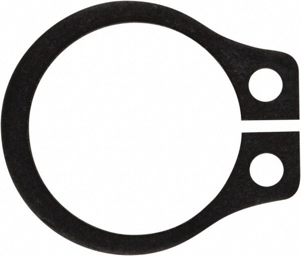 ROTOR CLIP Rotor Clip SH-34ST Pa External Snap Retaining Ring