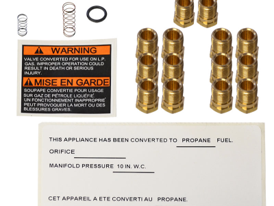 679ccce6cb740bc1376790de6111a5f7