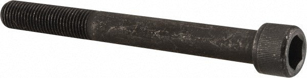VALUE COLLECTION Value Collection 581532PS Hex Socket Cap Screw 7/16-20 Unf