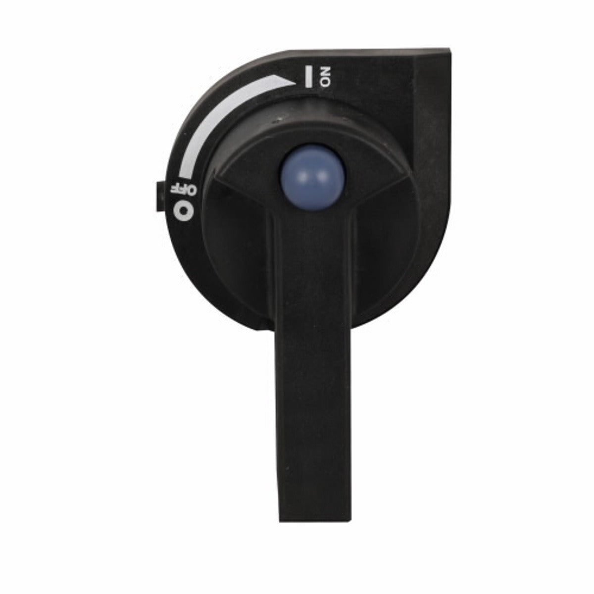 EATON Eaton CPBW6 Rotary Disconnect Pistol Handle Type G (W Frame)