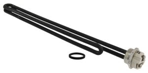 RHEEM RHEEM SP20110D Stainless Steel Heating Element 4500W 380V Replacement