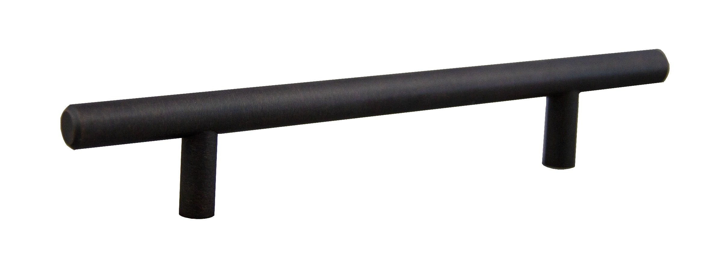 PRIDE INDUSTRIAL Pride Industrial P10810B Cabinet Bar Pull Oil Rubbed Bronze