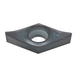 KENNAMETAL Kennametal 1785474 Turning Insert DCGT2151HP KC5010