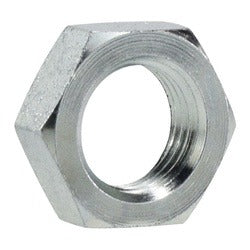 MIDLAND INDUSTRIES Midland Industries 030632 Jic Bulkhead Locknut 2 in Steel