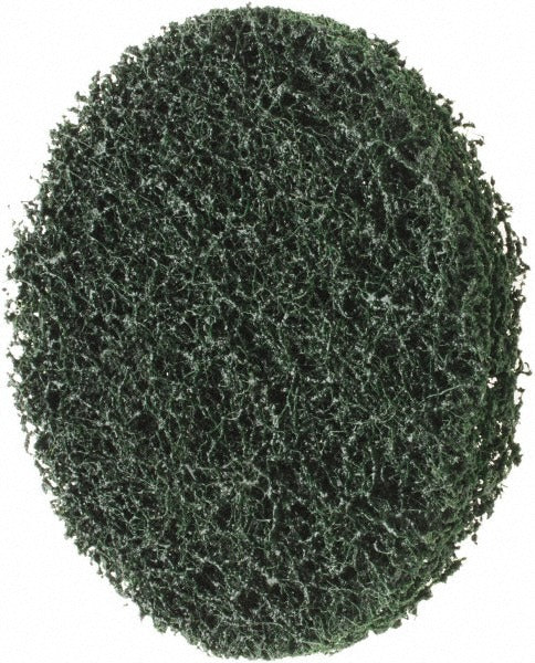 3M Standard Abrasives 7100074875 Non-woven Quick-change Disc