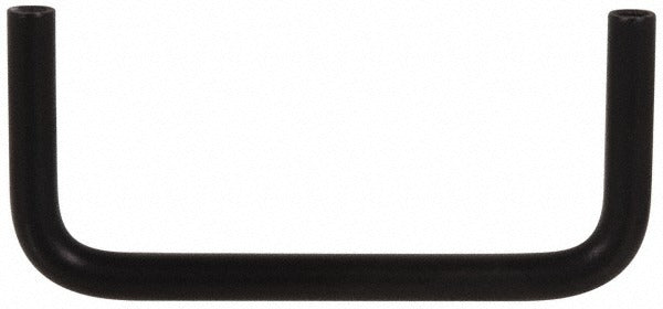 ELECTRO HARDWARE Electro Hardware A3641-14 Round Handle Brass 6 in
