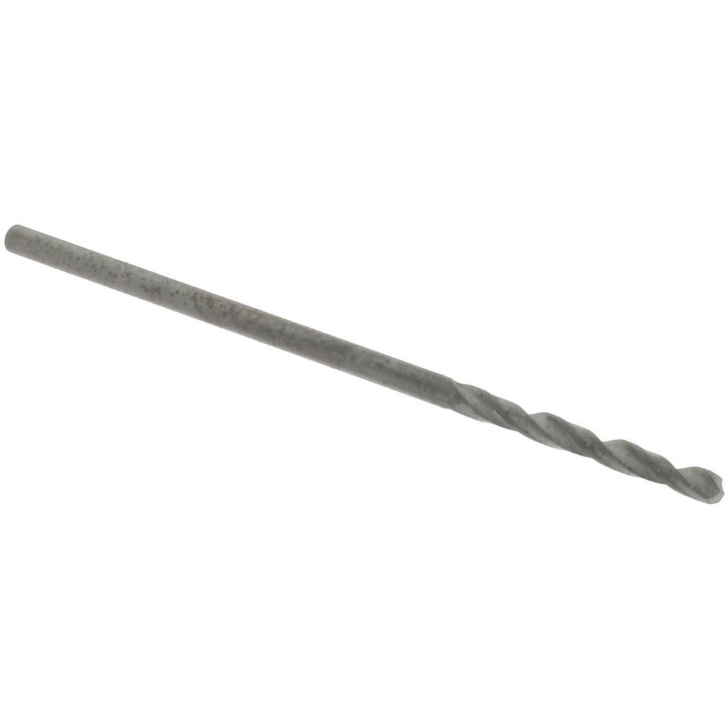 VALUE COLLECTION Value Collection 63323364 Screw Machine Drill Bit 3/64 in