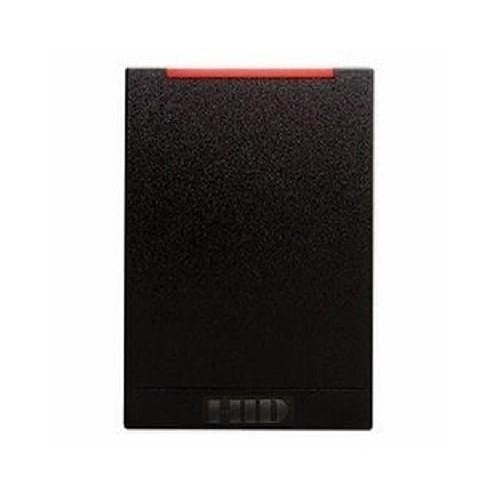 HID GLOBAL Hid Global Corporation 920NNPTEK20390 Smart Card Reader