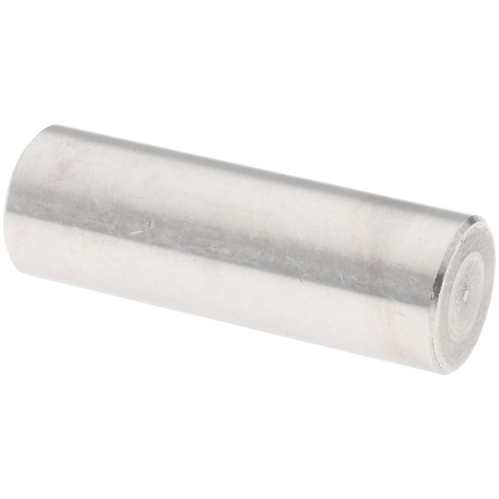 VALUE COLLECTION Value Collection MSC-67602086 Dowel Pin 1/2x1-1/2 18-8 Ss