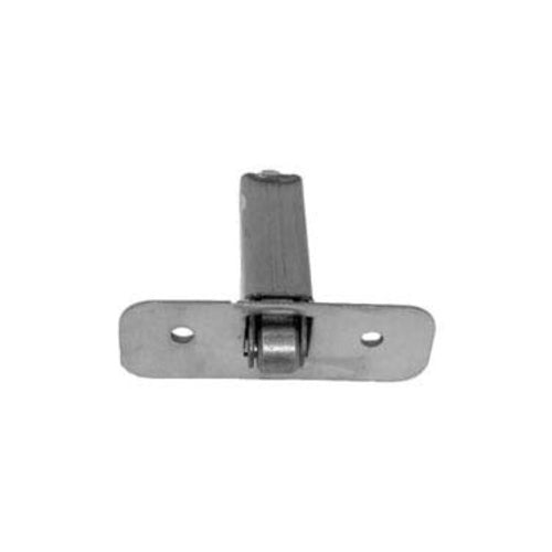 ALLPOINTS FOODSERVICE Allpoints Foodservice 26-1829 Door Catch Blodgett 17946