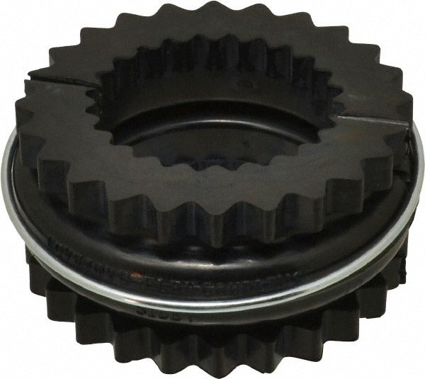 LOVEJOY Lovejoy 68514436414 Flexible Two Piece Sleeve Epdm