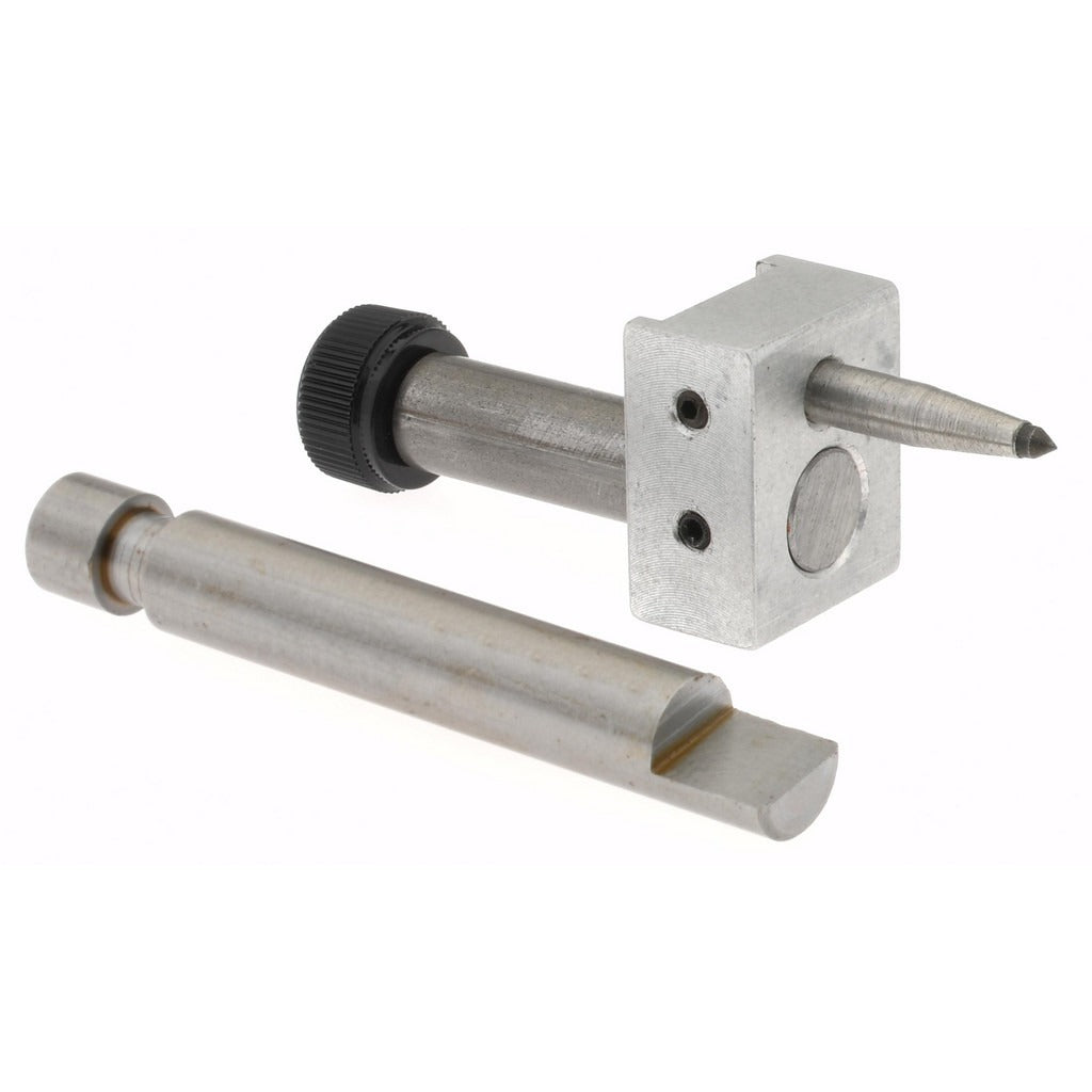 SPIROTHERM Spi Z2526-LK Caliper Layout Kit 2 Pc 6 Inch