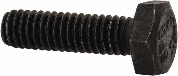 VALUE COLLECTION Value Collection 643540PS Hex Head Cap Screw M4 X 0.70