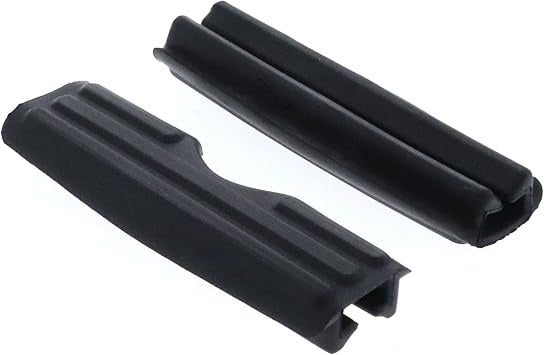 DEWALT Dewalt N376852 Bumper Kit 5.25 x 2.30 x 0.70 in (Replacement N376852)