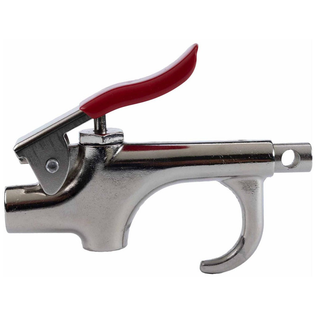 VALUE COLLECTION Value Collection 4010910145 Air Blow Gun Thumb Lever
