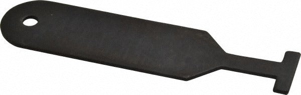 VALUE COLLECTION Value Collection 400-0000 T-slot Cleaner