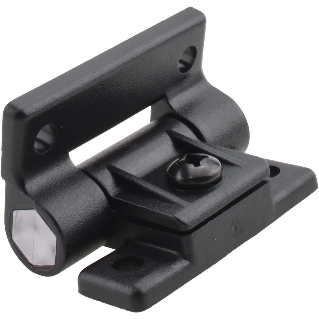 VALUE COLLECTION Value Collection E6-10-501-20 Adjustable Friction Hinge