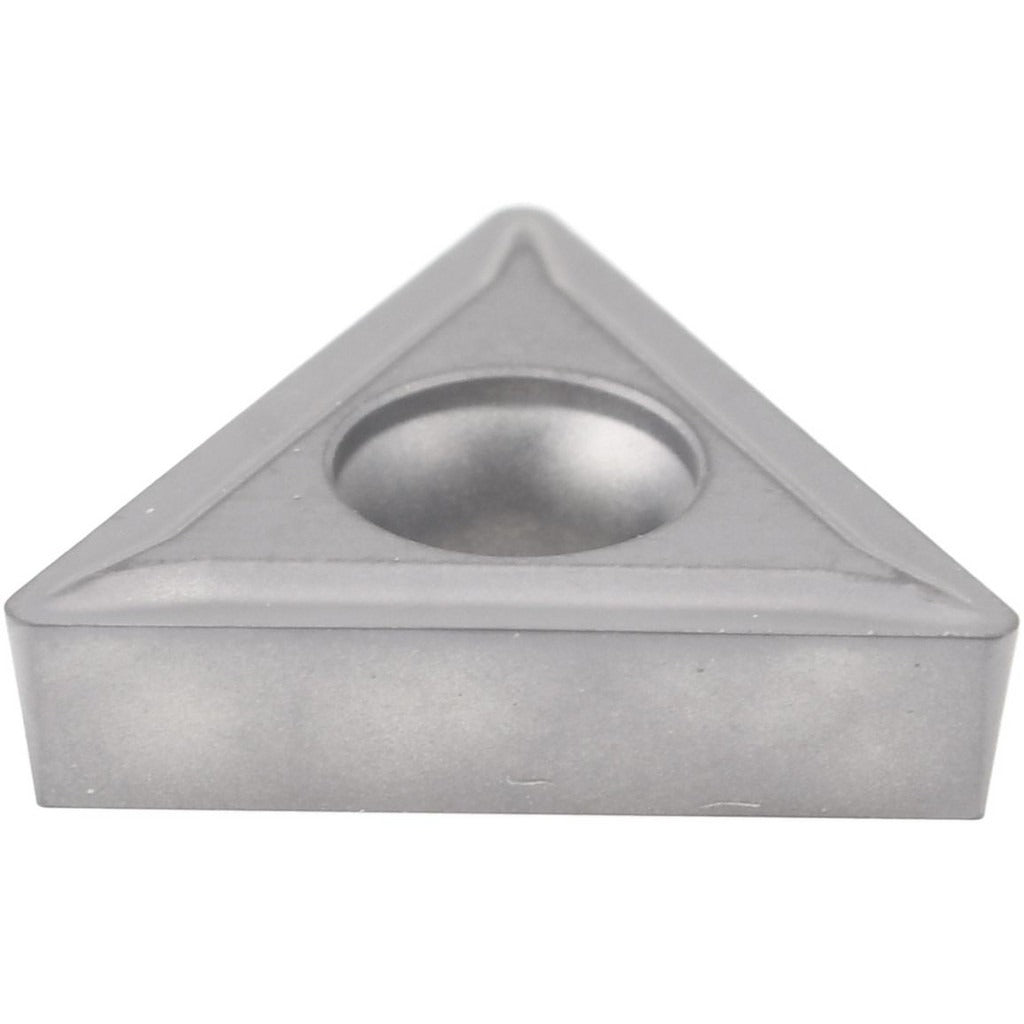 ACCUPRO Accupro 75392365 Tcmt Carbide Turning Insert 0.0157 Cr