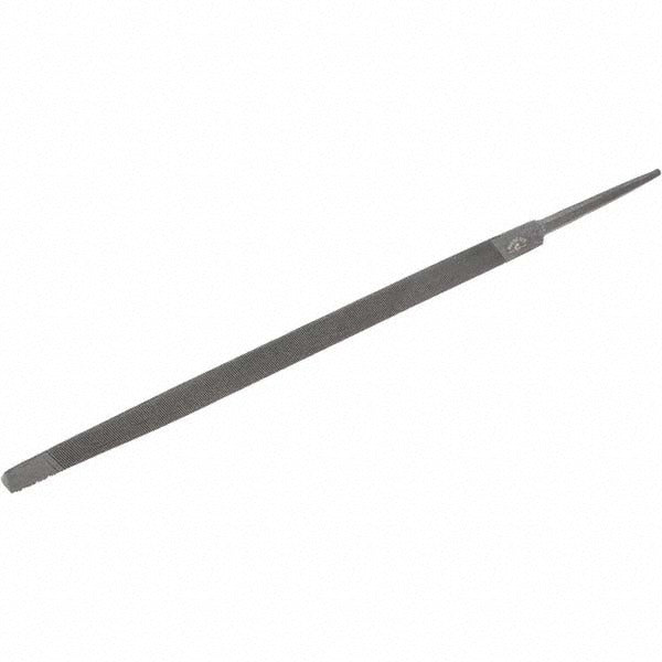 VALUE COLLECTION Value Collection PB--20573-6 Slim Taper File 6 Inch