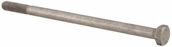 VALUE COLLECTION Value Collection HC1X10180-001BX M10 Hex Cap Screw