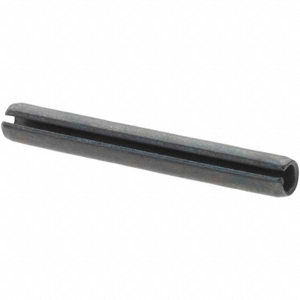 VALUE COLLECTION Value Collection C57700139-25 Slotted Spring Pin
