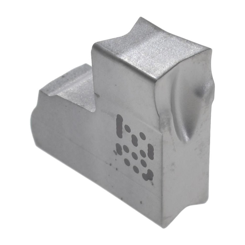 ISCAR Iscar 6003644 Tag N3J IC20 Carbide Cutoff Insert 3.05mm