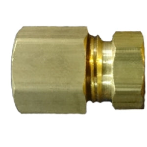 BARRY 67C PIPE FITTINGS