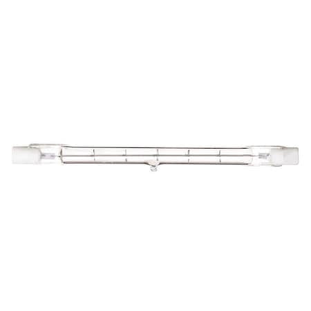 SATCO Satco S3497 Halogen 500 Watt (T3)